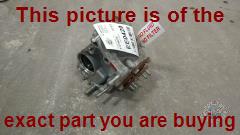 Part photo 4
