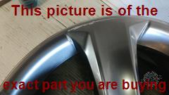 Part photo 4