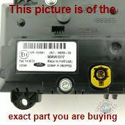 Part photo 4