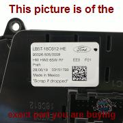 Part photo 4
