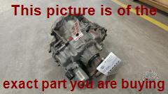 Part photo 4