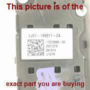 Part photo 4