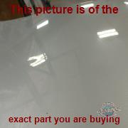 Part photo 4
