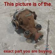 Part photo 4