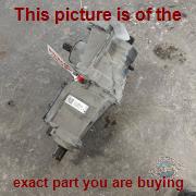 Part photo 4