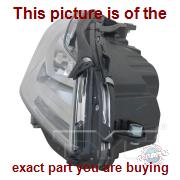 Part photo 4