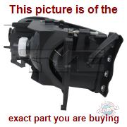 Part photo 4