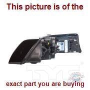 Part photo 4