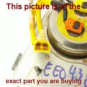Part photo 4