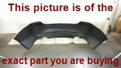 Part photo 4