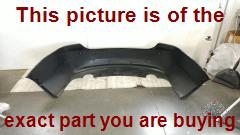 Part photo 4
