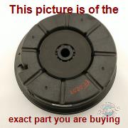 Part photo 4