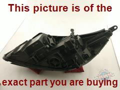 Part photo 4