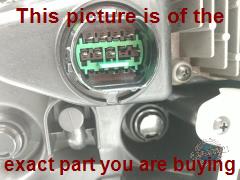 Part photo 4