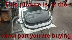 Part photo 4