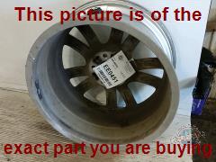 Part photo 4