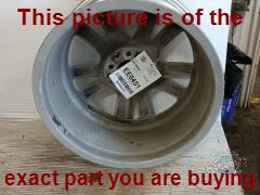 Part photo 4
