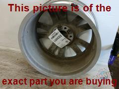 Part photo 4