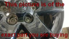 Part photo 4
