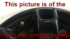 Part photo 4