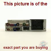 Part photo 4