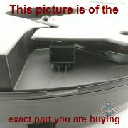 Part photo 4