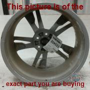 Part photo 4
