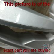 Part photo 4