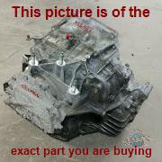 Part photo 4