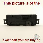 Part photo 4