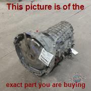 Part photo 4