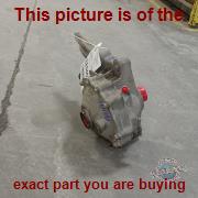 Part photo 4