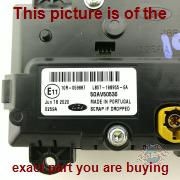 Part photo 4