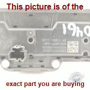 Part photo 4