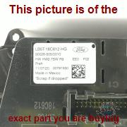 Part photo 4