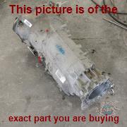 Part photo 4