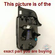 Part photo 4