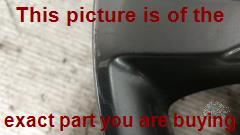 Part photo 4