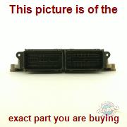 Part photo 4