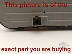Part photo 4