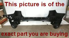 Part photo 4
