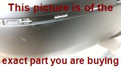 Part photo 4