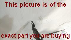Part photo 4