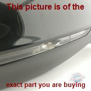 Part photo 4
