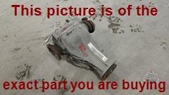 Part photo 4