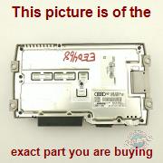 Part photo 4