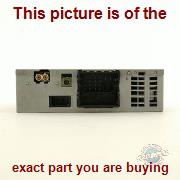Part photo 4