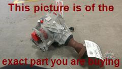 Part photo 4