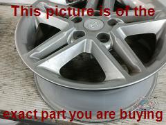 Part photo 4