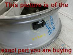 Part photo 4